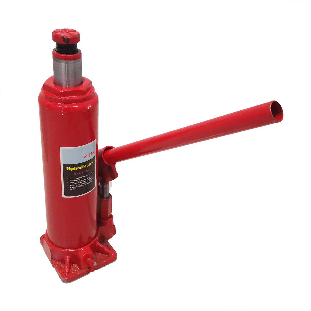 7L Stainless Steel Press with Hydraulic Jack for Fruit/Honey/Olives Pressing eBay